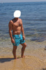 massage13 Homme 45 ans Marseille