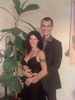 maudetdav Couple Femme bi 29 et 39 ans Péron
