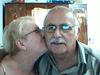 maur17 Couple 60 et 66 ans Font�s