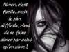 maxdoux80 Couple Femme bi 43 et 43 ans Amiens