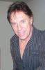 maxime06 Homme 48 ans Antibes