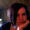 maya27 Couple les 2 bi 42 et 43 ans Fontaine-Bellenger