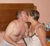 maydi57-55 Couple 54 et 51 ans Thionville