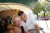 mcaime Couple 52 et 54 ans Wissembourg