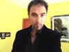 mecbien17 Homme 40 ans La Rochelle