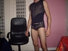 melia76 Couple Femme bi 33 et 36 ans Oissel