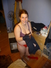 meloetju Couple Femme bi 29 et 32 ans Molsheim