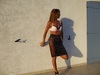 melomeli57 Couple Femme bi 41 et 42 ans Saint-Avold