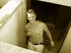 meme675 Homme bi 26 ans Haguenau
