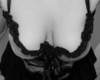 memphis Couple Femme bi 41 et 45 ans Chauny