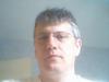 merlin-13 Homme 45 ans Istres