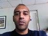 metisdu27 Homme 38 ans Louviers