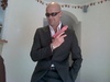 miaouw Homme 39 ans Tarbes