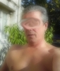 michael131 Homme 51 ans Marseille