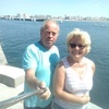 michdan84 Couple 55 et 55 ans Graulhet