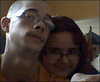 mickalilin Couple 29 et 34 ans Saint-Avold