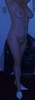 micsyl Couple 50 et 52 ans B�ziers