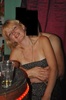 mifred Couple Femme bi 40 et 42 ans Saverne