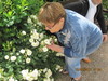 mignonne62 Couple 59 et 57 ans Lagnieu