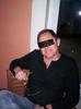 mika1334 Couple les 2 bi 45 et 49 ans B�ziers
