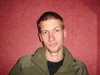 milouf67 Homme 34 ans Mutzig