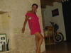 misskim Couple 38 et 41 ans Ch�teaubernard