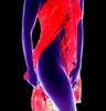 mistyc69 Couple 41 et 42 ans Haguenau