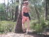 mnfab Couple Femme bi 47 et 48 ans Le Mans