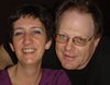 monchrist Couple 48 et 52 ans Saverne