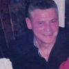 monmon8 Homme 41 ans Charleville-Mézières
