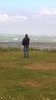 mortimer95 Homme 46 ans L'Isle-Adam