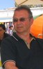 mosquitos6 Homme 53 ans Batzendorf