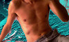 motion25 Homme 44 ans Besançon