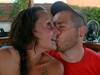 mwaetelle Couple Femme bi 31 et 33 ans Vernon