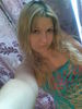 mylene62 Femme libertine 34 ans Coulogne