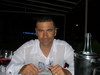 marking Homme 45 ans CASTELNAU