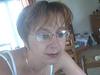 minou4 Couple 38 et 45 ans Amiens