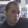Nitro Homme 29 ans Paris