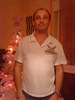 nadia57 Couple Femme bi 45 et 44 ans Sarrebourg