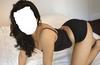 nathy67 Couple 42 et 43 ans Haguenau
