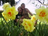 nature72 Couple 47 et 51 ans Le Mans