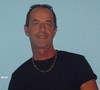 naturel83 Homme 53 ans Draguignan