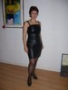 naturixe Couple Femme bi 50 et 53 ans Agen