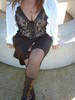 ncarole Couple Femme bi 50 et 43 ans Evreux