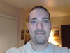 nightnurse Homme 39 ans L'Isle-Adam
