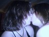 niketjulie Couple Femme bi 37 et 36 ans Chasseneuil-sur-Bonnieure