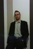 niklaus Homme 32 ans Orléans
