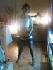 ninaluka Couple 26 et 30 ans Etrépagny