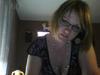 nini080480 Couple Femme bi 36 et 42 ans Châtellerault