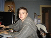 nix67 Couple 29 et 33 ans Stattmatten
